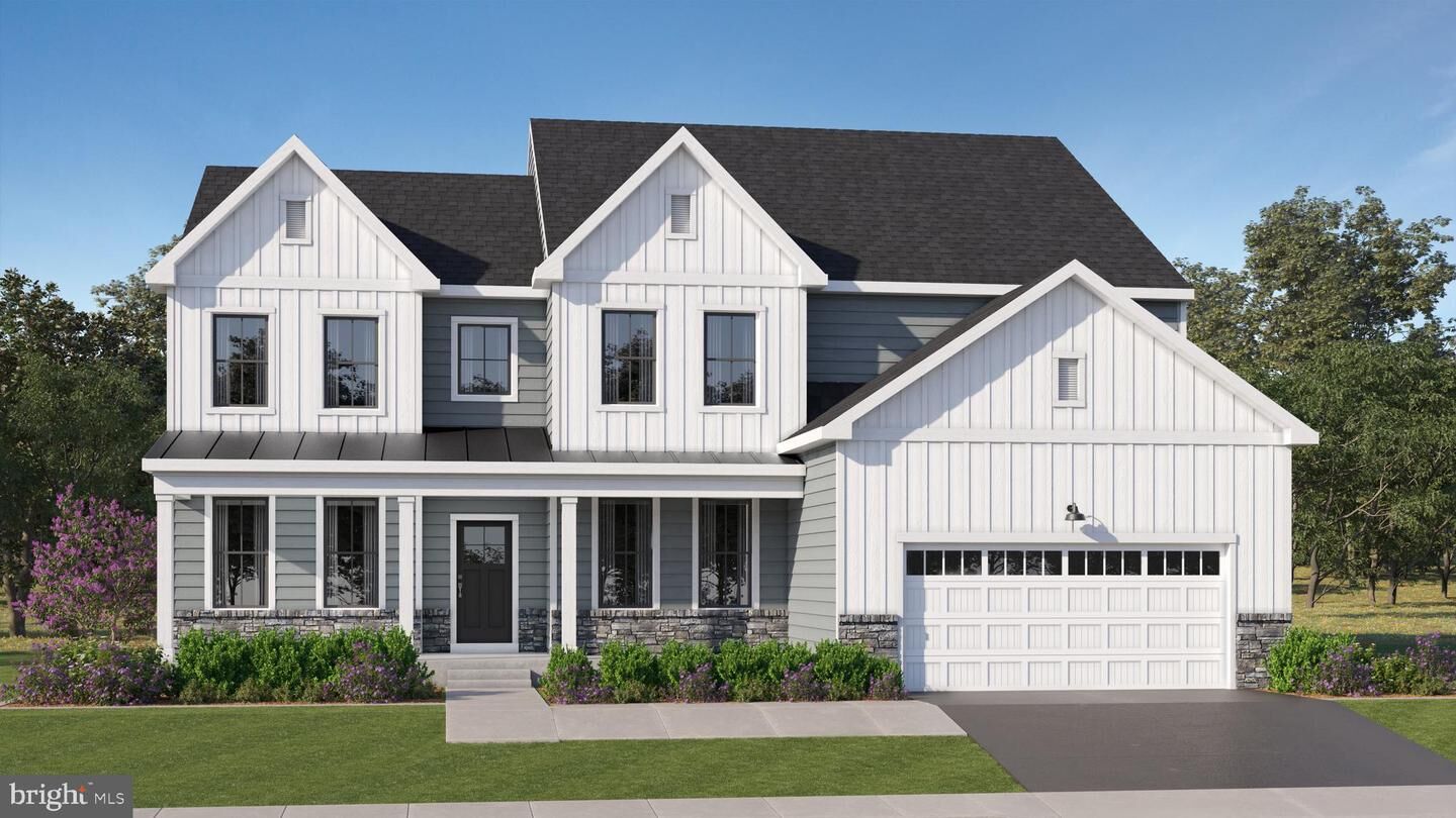 Property Photo:  1135 Frank Street  PA 18051 
