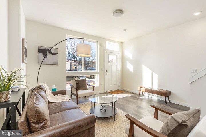 Property Photo:  1307 Germantown Avenue 15A  PA 19122 