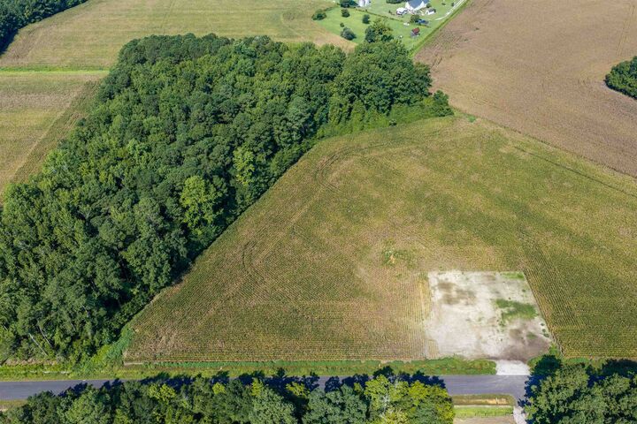 Property Photo: Tbd Lot 2 Birchfield Dr. SC 29569