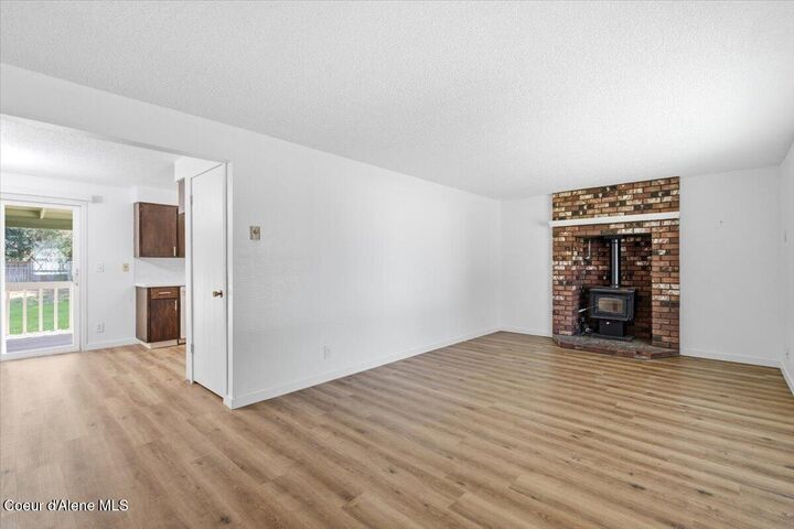 Property Photo:  1922 E Saint Maries Ave  ID 83814 