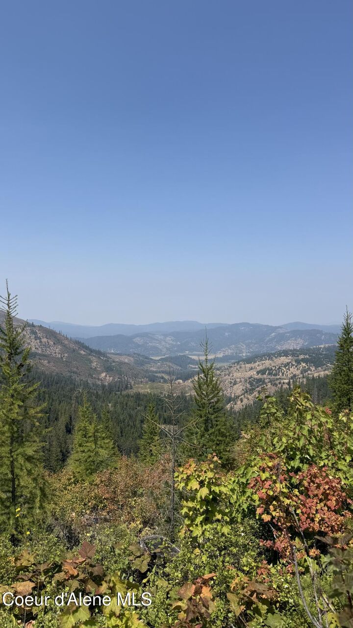 Property Photo:  Nka Black Rock Rd  ID 83810 