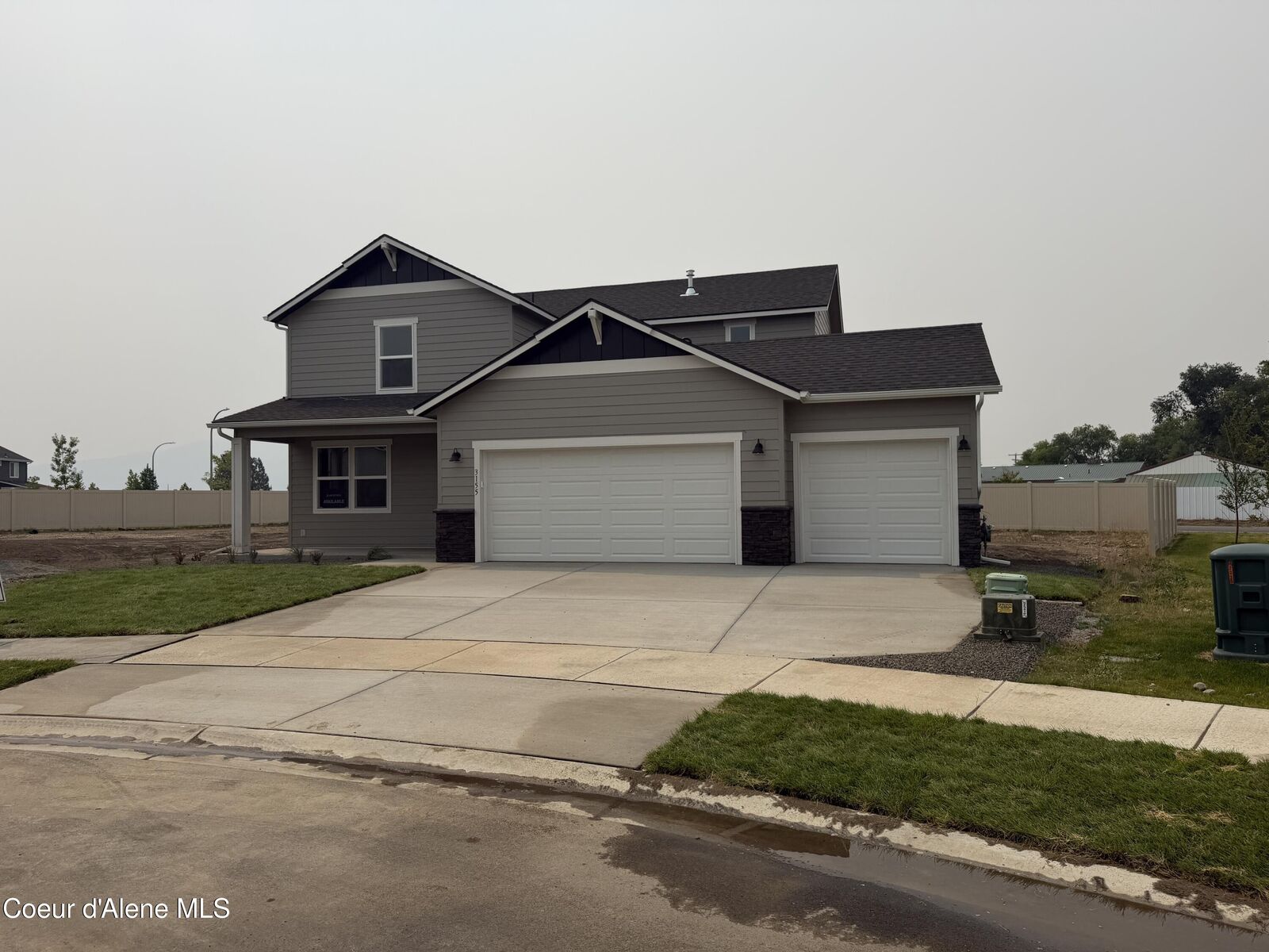 Property Photo:  4476 E Rare Fox Ave  ID 83854 