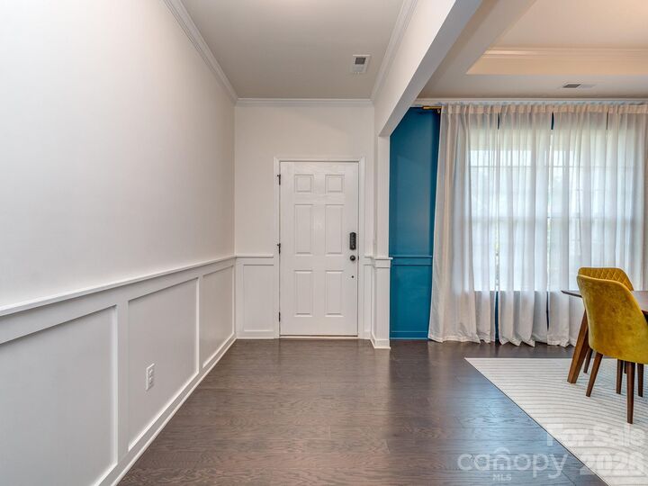 Property Photo:  12527 Journeys End Trail  NC 28078 
