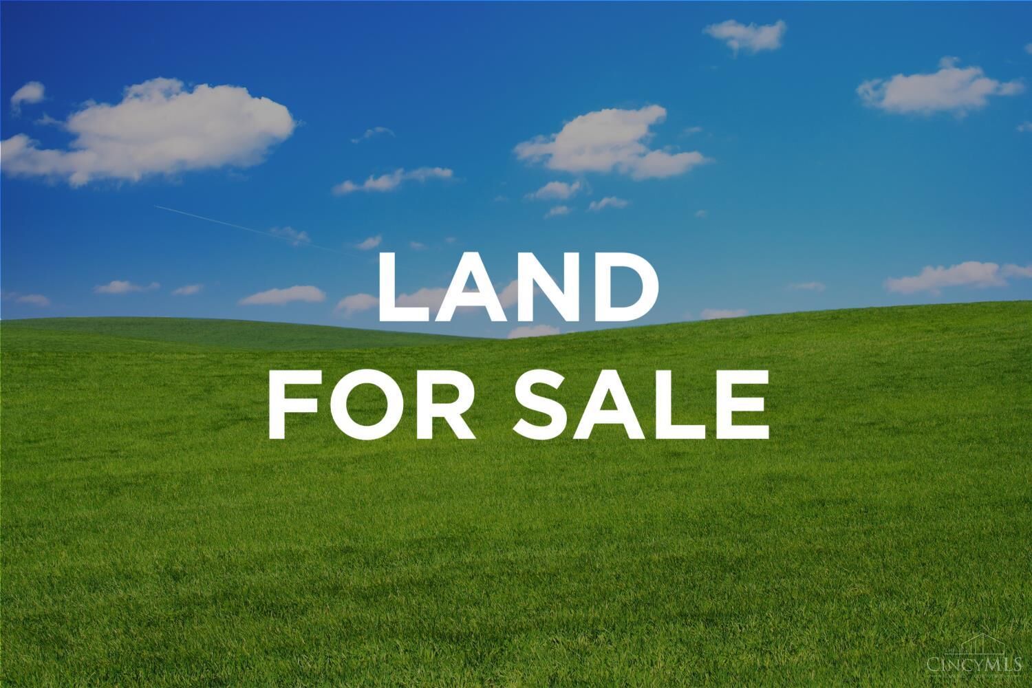 Property Photo:  7870 Zion Hill Road  OH 45002 
