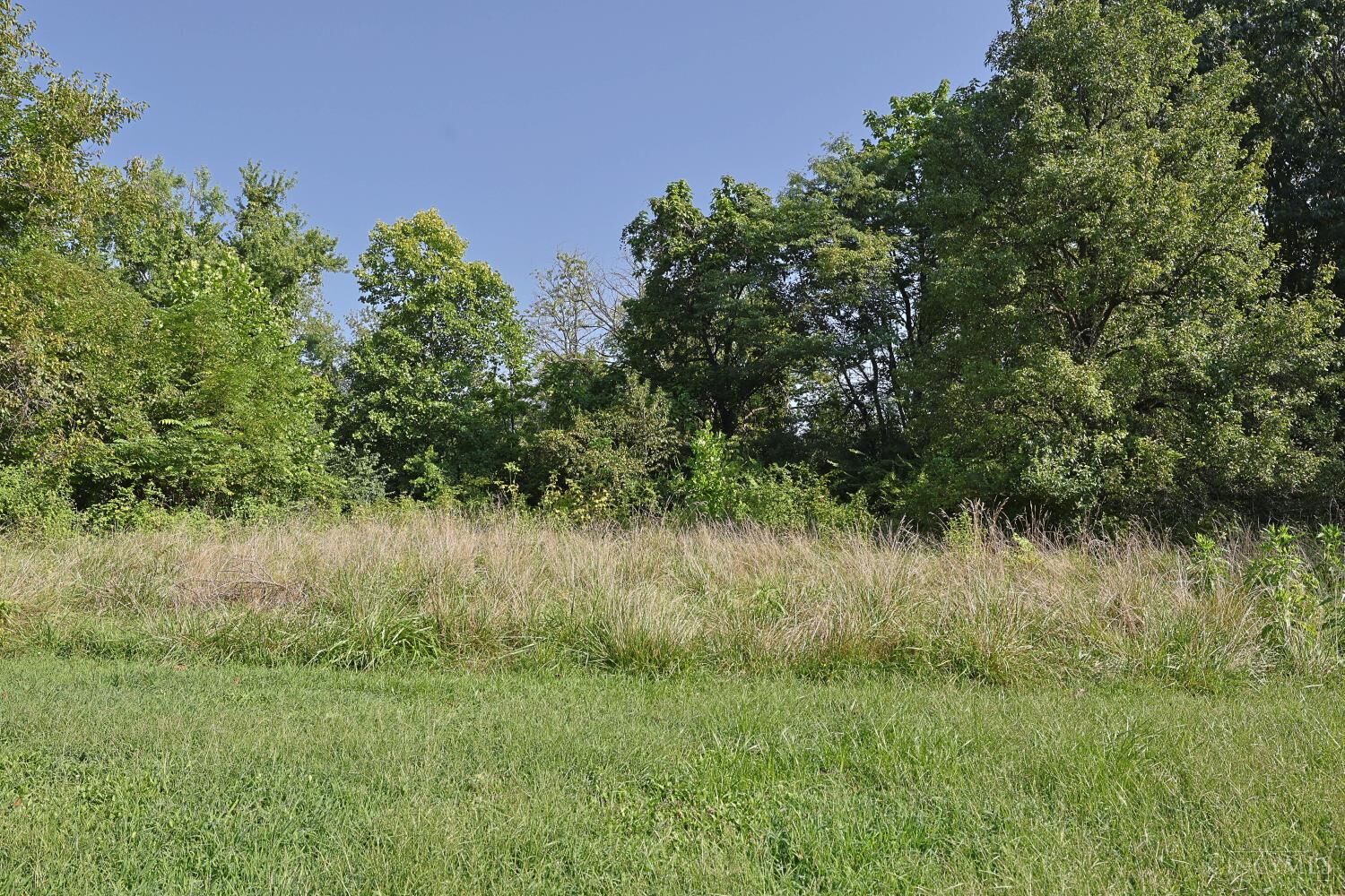 Property Photo:  7870 Zion Hill Road  OH 45002 