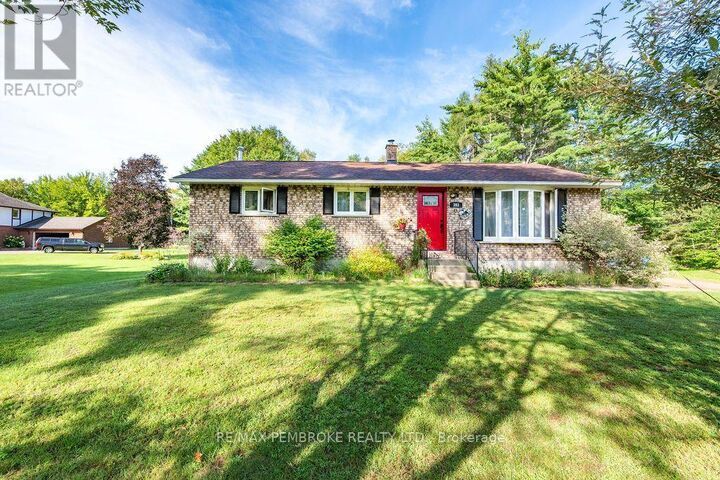 393 Biggs Road — photo 1