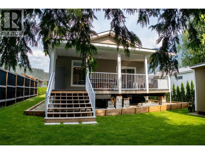16 Johnson Way — photo 1
