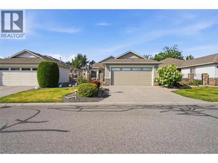 2365 Stillingfleet Road 58 — photo 1