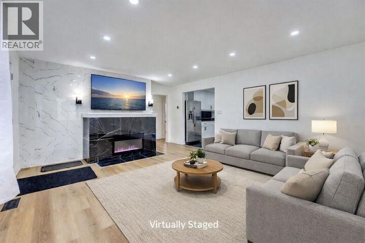 Property Photo:  790 Murphy Road  ON N7S 2Y1 