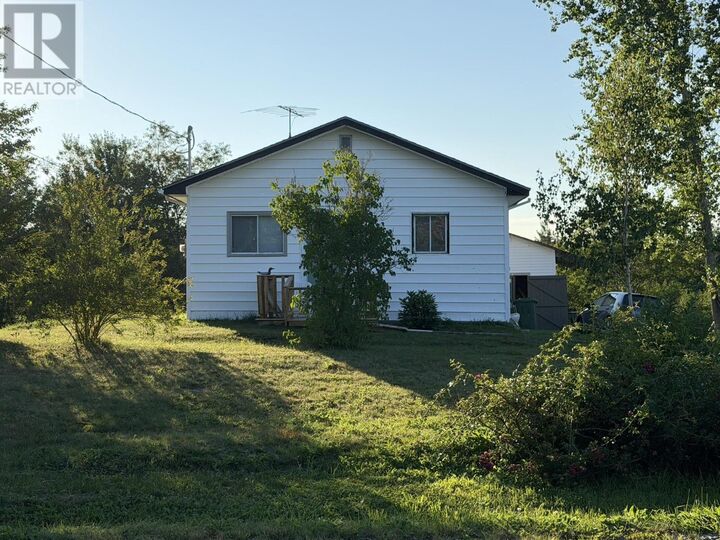 Property Photo:  308 Middlewood Diversion  NS B4V 6L8 