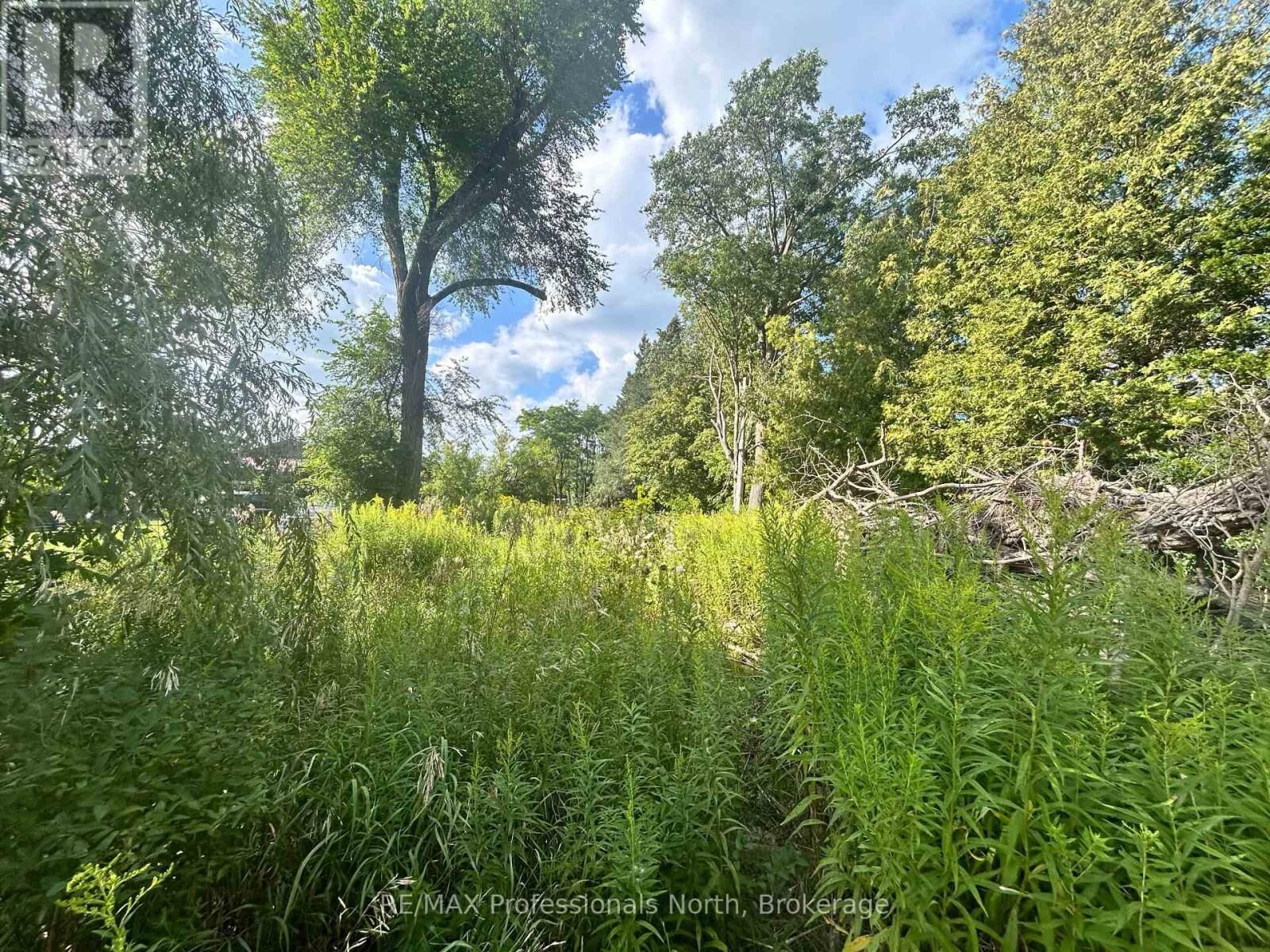 Property Photo:  4437 Highway 7  ON K0L 2W0 