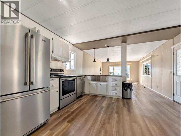 Property Photo: 1700 Broadway Avenue 38 BC V2G 2W5