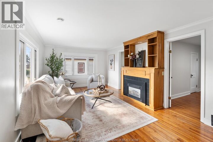 Property Photo:  15 John Street West  ON N0P 1A0 