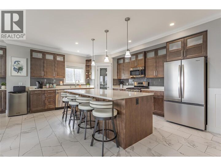 Property Photo:  1774 Crosby Road  BC V1V 3G5 