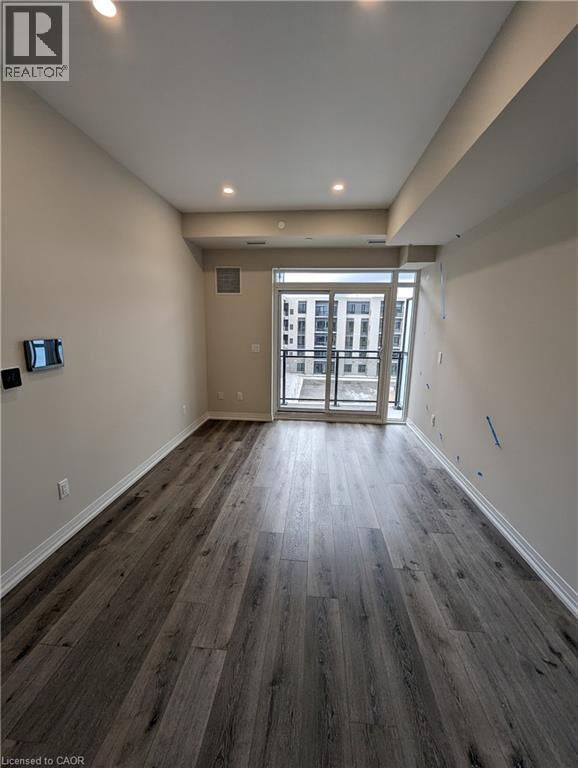 Property Photo:  50 Herrick Avenue Lp09  ON L2P 2T9 