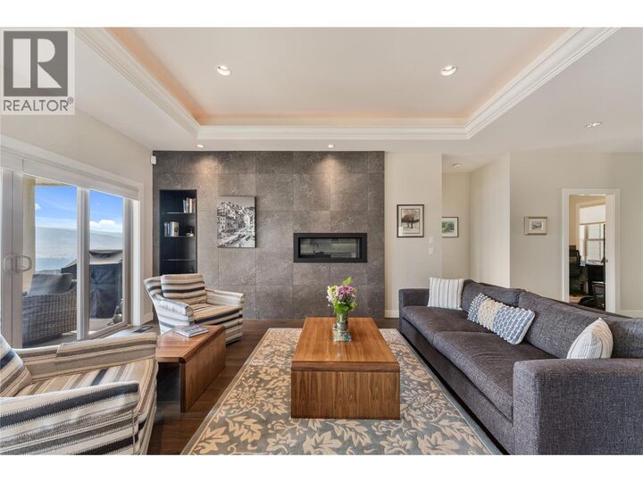 Property Photo: 13464 Lake Hill Drive BC V4V 2S7