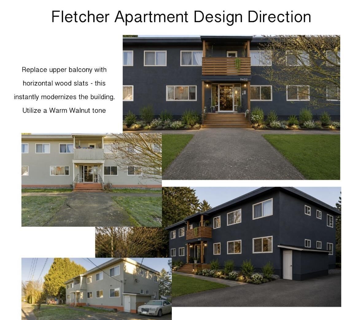 Property Photo:  9452  BC V2P 4Z5 