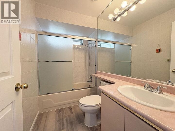 Property Photo:  7210 Frances Street  BC V5A 1H1 