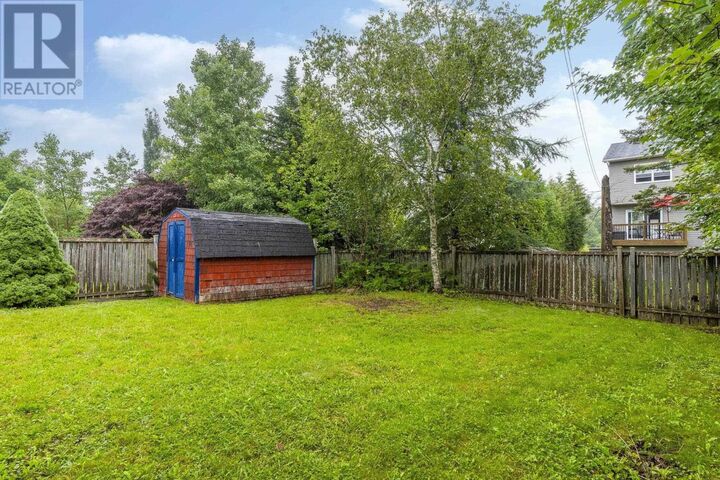 Property Photo: 190 Greenwood Avenue NS B3T 1H9