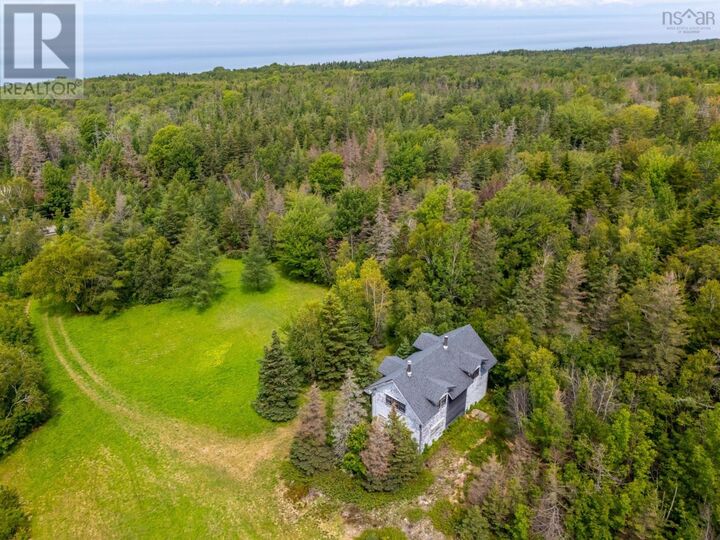 Property Photo:  7656 Shore Road West  NS B0S 1L0 