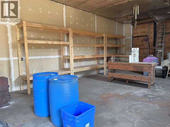 Property Photo:  176 Copper Avenue North  BC V0H 1J0 