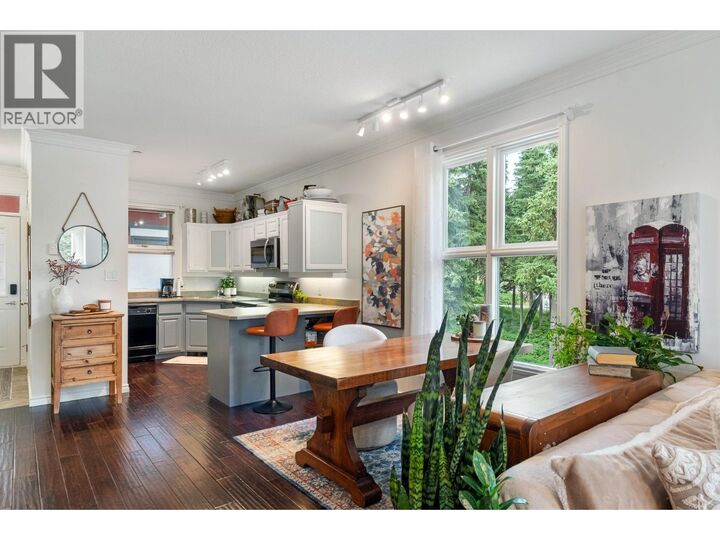 357 Monashee Road 101 — photo 1