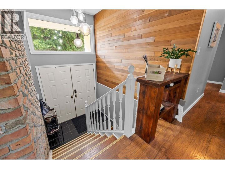 Property Photo: 4671 Fordham Road BC V1W 1P1
