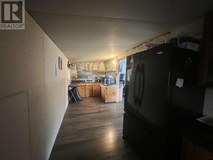 Property Photo:  163 Lemmon Hill Road  NS B0N 2M0 