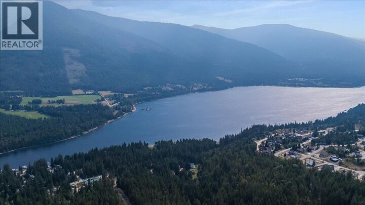 Property Photo:  7025 Rogers Road  BC V1L 6S5 