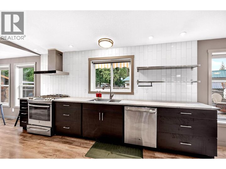 Property Photo: 361 Ridge Drive 11 BC V0E 1N2