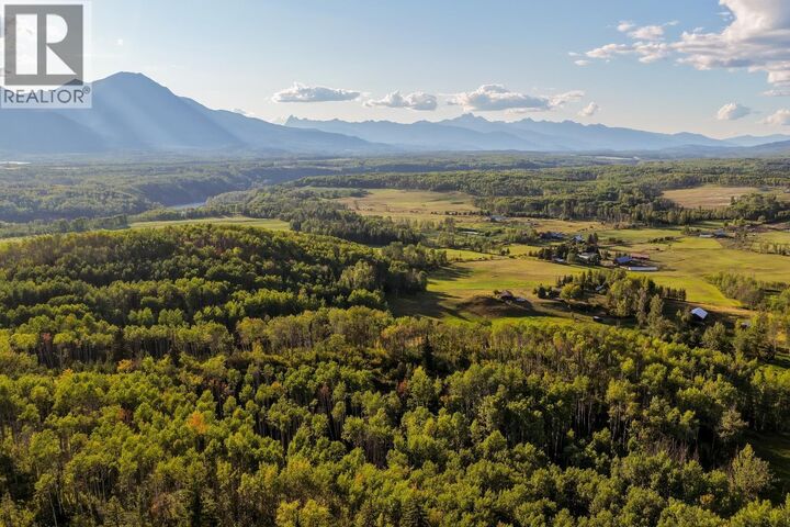 Property Photo: 6640 Snake Road BC V0J 2N7