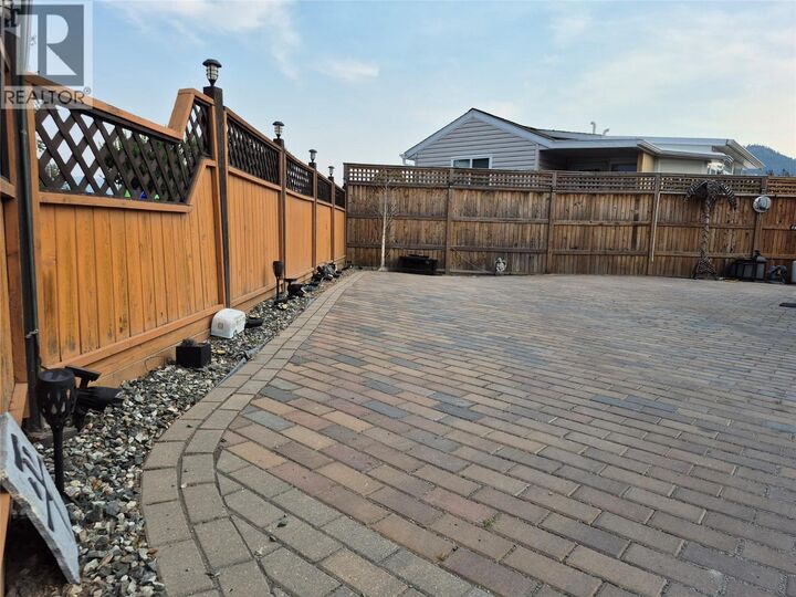 Property Photo:  415 Commonwealth Road 155  BC V4V 1P4 