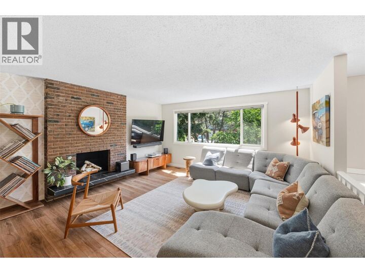 Property Photo:  1769 Duncan Avenue East  BC V2A 7C3 