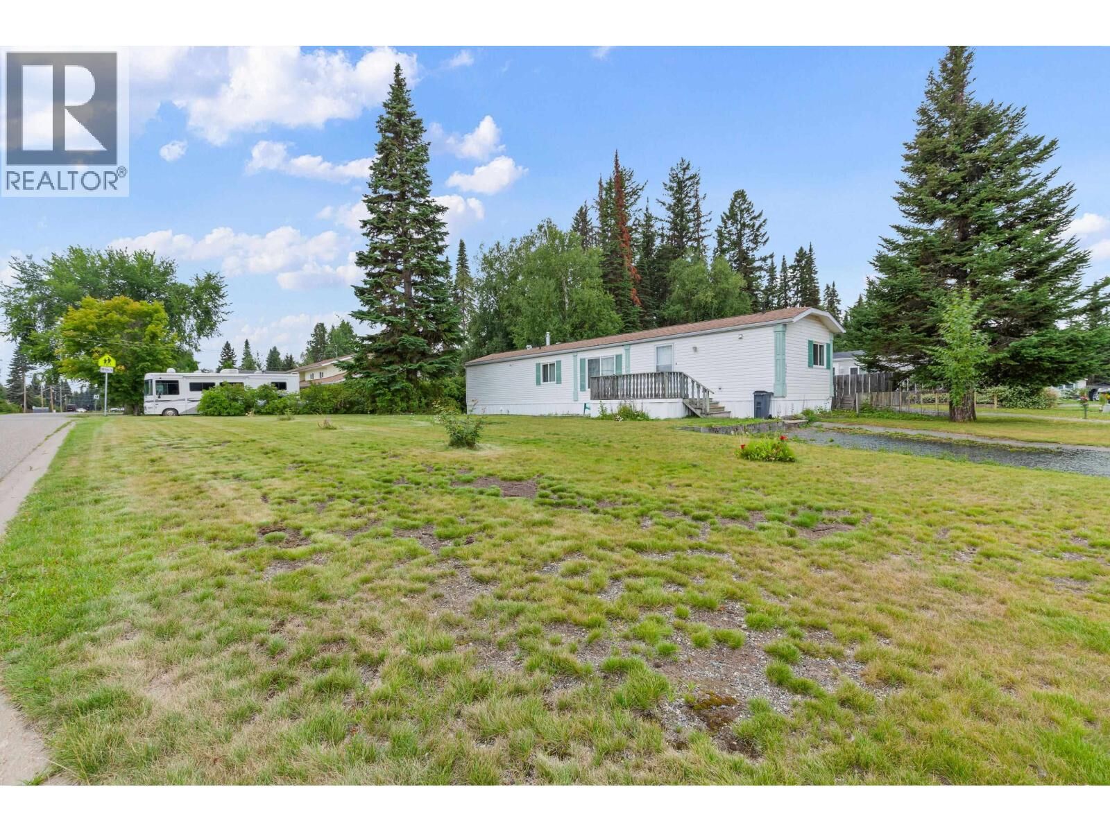 Property Photo:  3001 Thee Court  BC V2K 5B5 