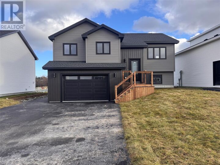 17 Wiltshire Avenue — photo 1