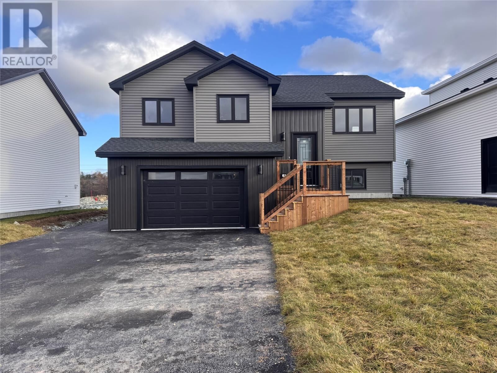 Property Photo:  17 Wiltshire Avenue  NL A1L 4L8 