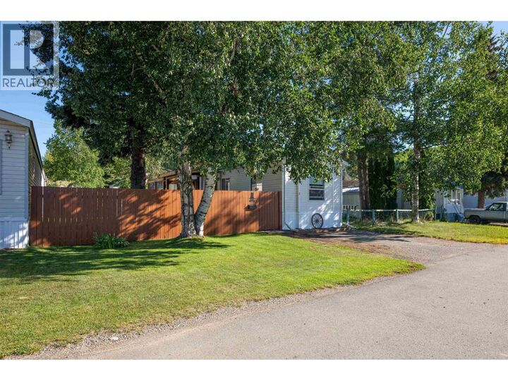 Property Photo:  5164 Hart Highway 2  BC V2K 3A1 