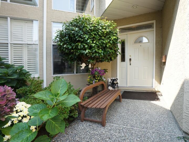 Property Photo:  6211 West Boundary Drive West 13  BC V3X 3G7 