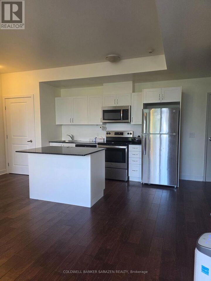 Property Photo:  315 Terravita Private 103  ON K1V 2S1 