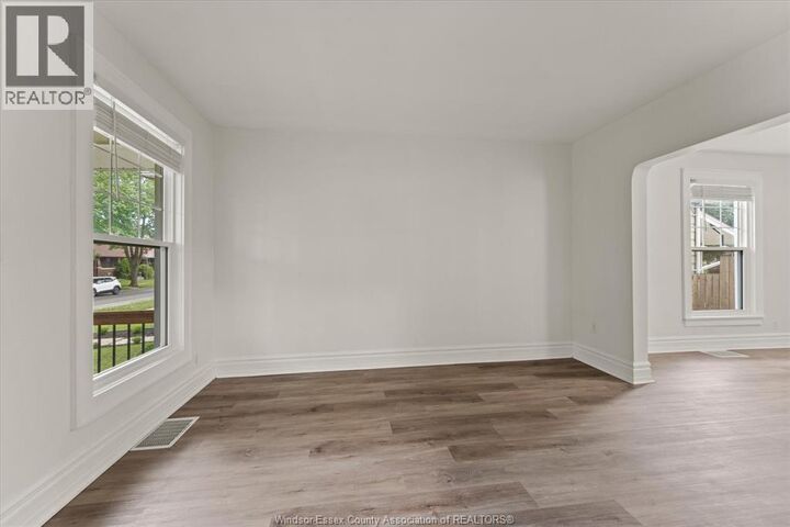 Property Photo:  1215 Lincoln Road  ON N8Y 2H9 
