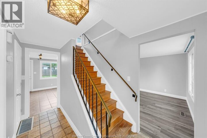 Property Photo: 10357 Shenandoah ON N8R 1B6