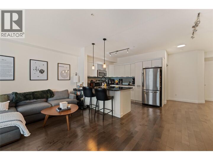 Property Photo:  3645 Carrington Road 310  BC V4T 3G9 