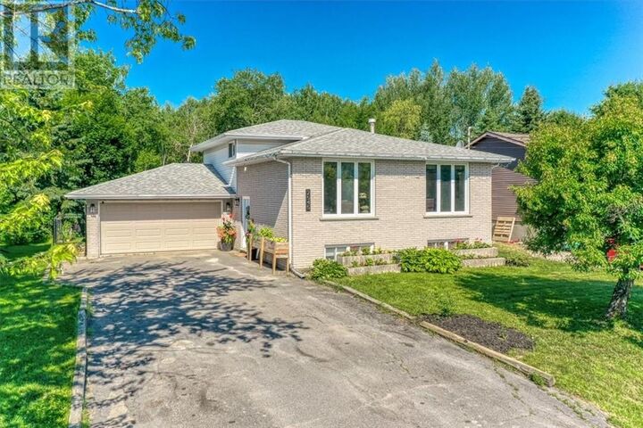 2545 Field Street — photo 1