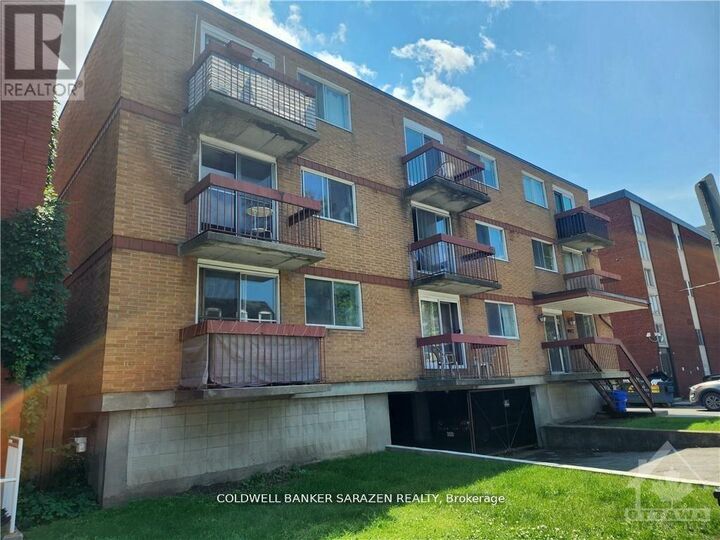 204 Bruyere Street — photo 1