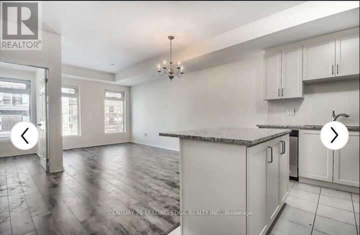 Property Photo: 11 Applewood Lane 239 ON M9C 0C1