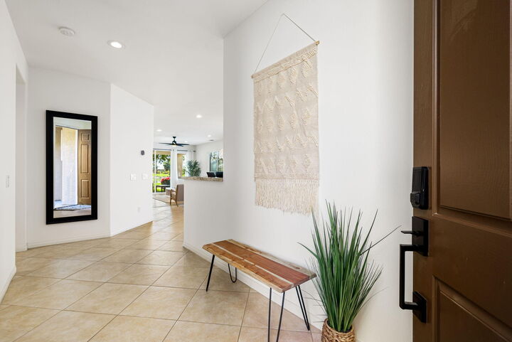 Property Photo:  82223 Travolta Avenue  CA 92201 