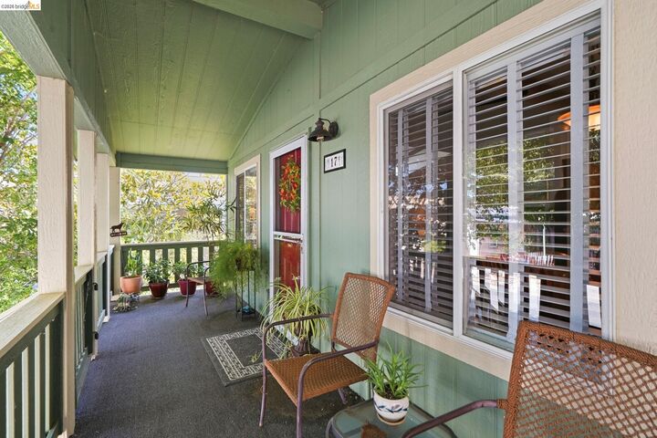 Property Photo:  16711 Marsh Creek Rd #17  CA 94517 