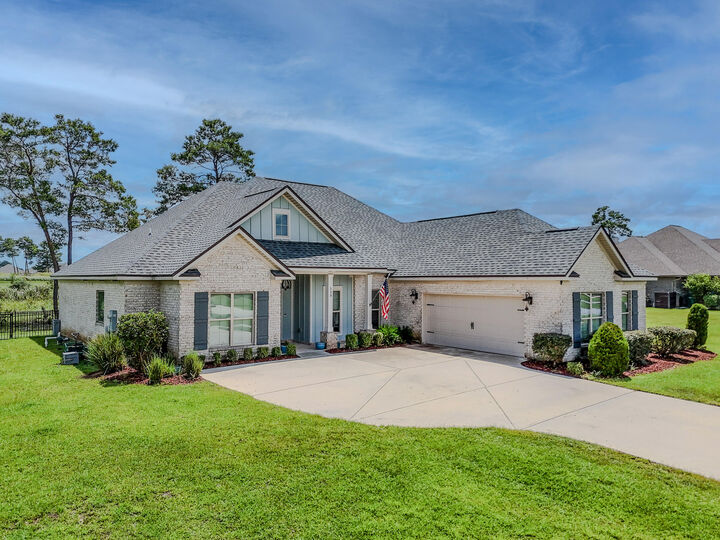 Property Photo:  559 Coastal Breeze Drive  FL 32439 