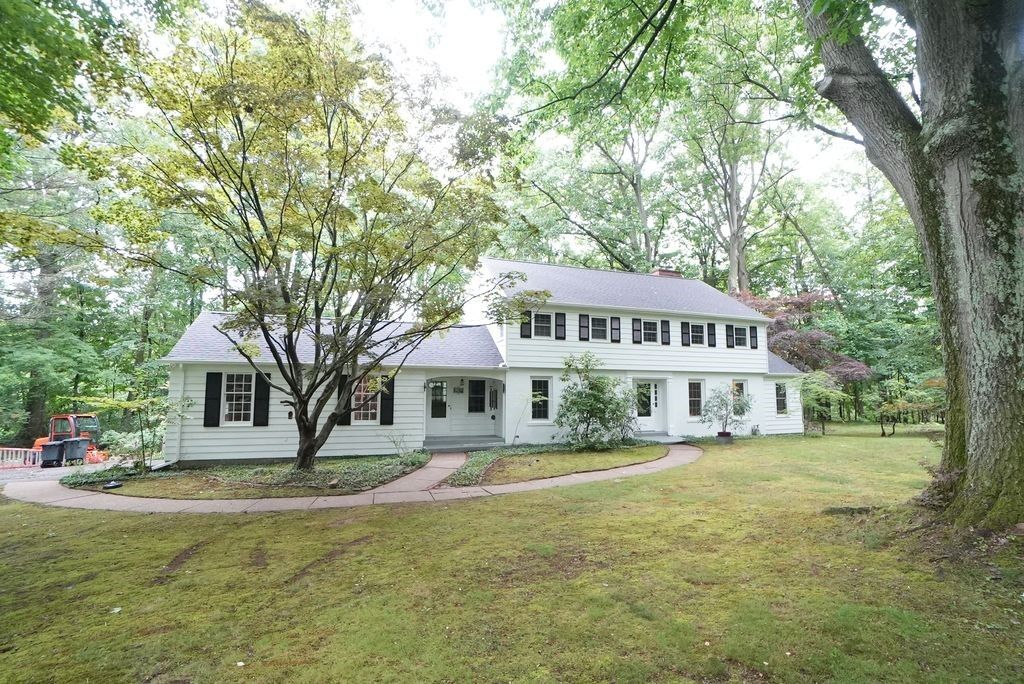 Property Photo: 1209 Wilkins Road PA 16505