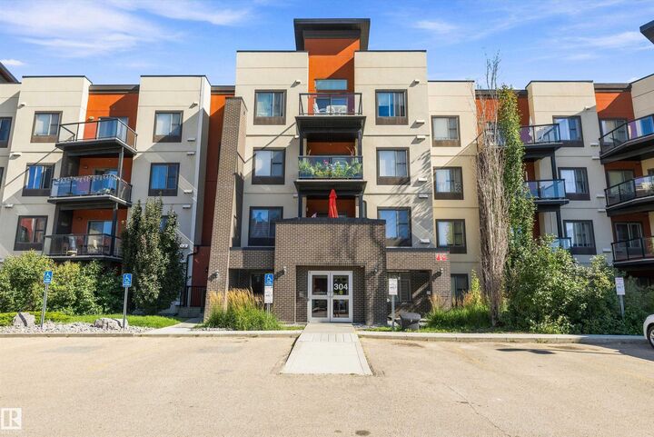 304 Amblside Link SW 207 — photo 1